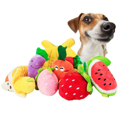 Dogs