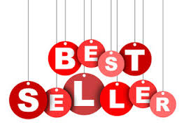 Best Seller