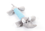 Animal Chew Toy