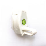 Mini Collar Cat Laser Pointer