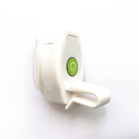 Mini Collar Cat Laser Pointer