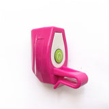 Mini Collar Cat Laser Pointer
