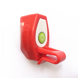 Mini Collar Cat Laser Pointer
