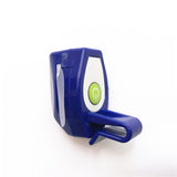 Mini Collar Cat Laser Pointer